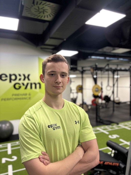 Matej Gonda